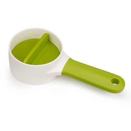 SpiroGo Compact Handheld Spiraliser SpiroGo Compact Handheld Spiraliser