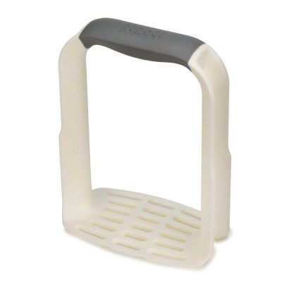Easy-Mash Potato Masher Easy-Mash Potato Masher