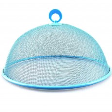 Anitex Food Cover (Choice of 3) 30cm