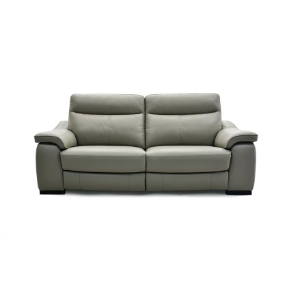Vincenzo 2 Seater Sofa Leather Category 20 Vincenzo 2 Seater Sofa Leather Category 20