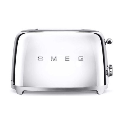 2 Slice Toaster Stainless Steel 2 Slice Toaster Stainless Steel
