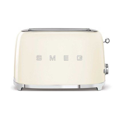 Smeg Pastel Blue