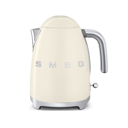 Smeg Black