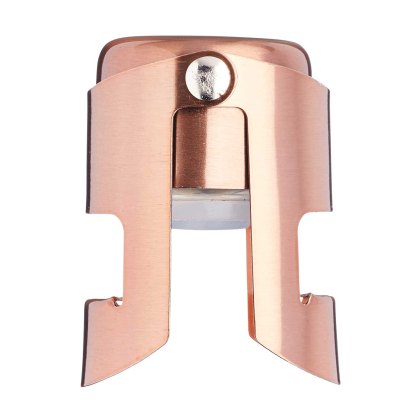 Champagne & Prosecco Bottle Stopper Champagne & Prosecco Bottle Stopper