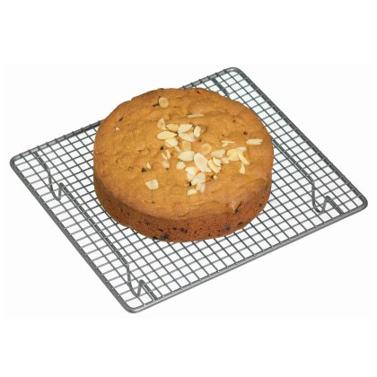 Non-Stick 26cm Cooling Tray
