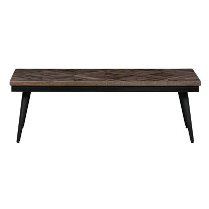 Rhombic Coffee Table Rhombic Coffee Table