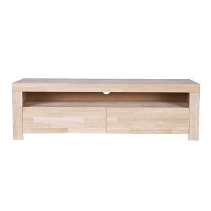 Mats TV/Entertainment Unit Natural Mats TV/Entertainment Unit Natural