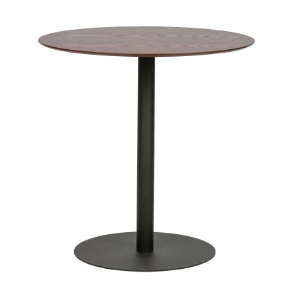 Odin Horeca/Catering Table Walnut Odin Horeca/Catering Table Walnut
