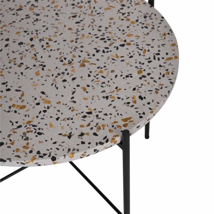 Vayen Small Coffee Table