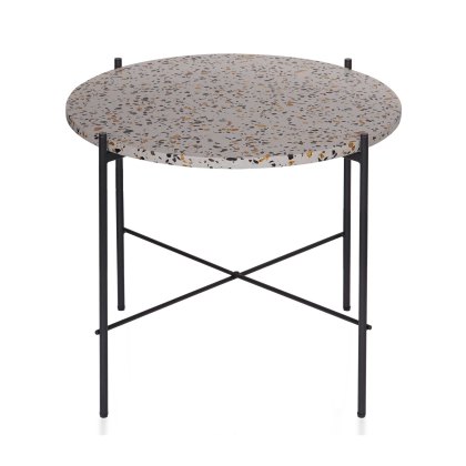 Vayen Small Coffee Table Vayen Small Coffee Table