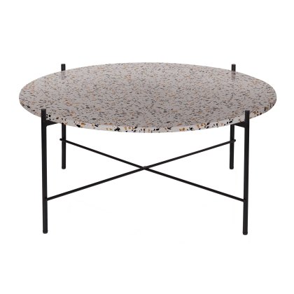 Vayen Large Coffee Table Vayen Large Coffee Table