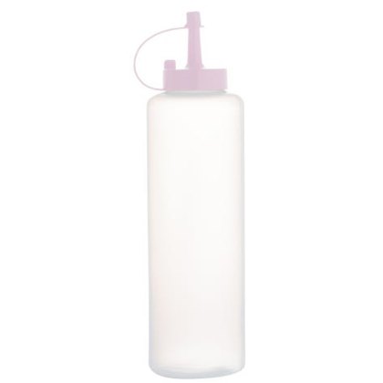Drip & Drizzle Bottle 400ml Drip & Drizzle Bottle 400ml