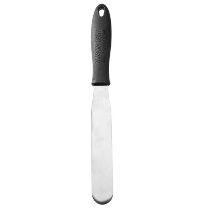 Straight Spatula 28cm Straight Spatula 28cm