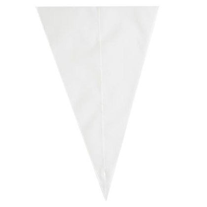 Dual Icing Bags (Set Of 20) Dual Icing Bags (Set Of 20)