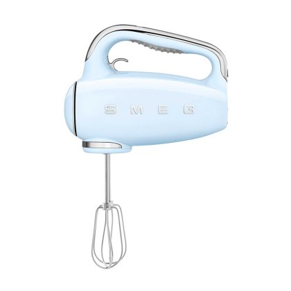 SMEG Retro Hand Mixers