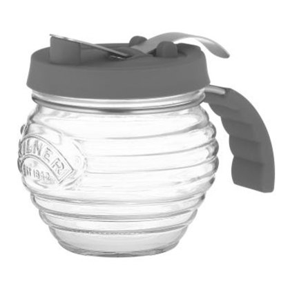 Syrup Dispenser Syrup Dispenser