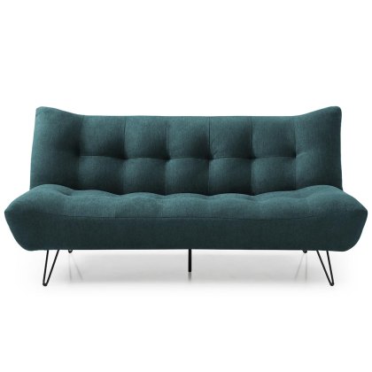 Kruger Sofa Bed