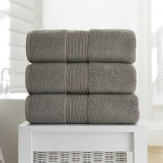 Winchester Towel Stone (Multiple Sizes)