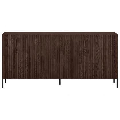 Gravure Sideboard Brown Gravure Sideboard Brown