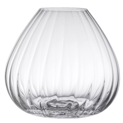 Erne Rose Bowl 17cm Erne Rose Bowl 17cm