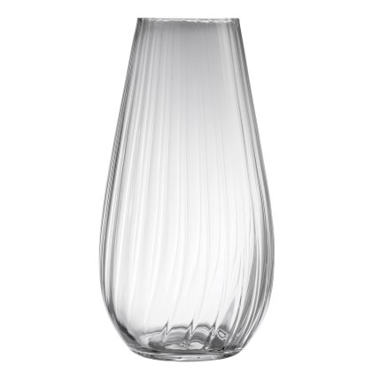 Erne Vase 24cm Erne Vase 24cm