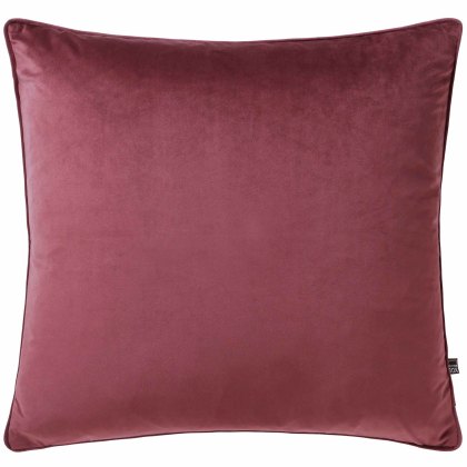 Bellini Cushion 45cm x 45cm Marsala Bellini Cushion 45cm x 45cm Marsala