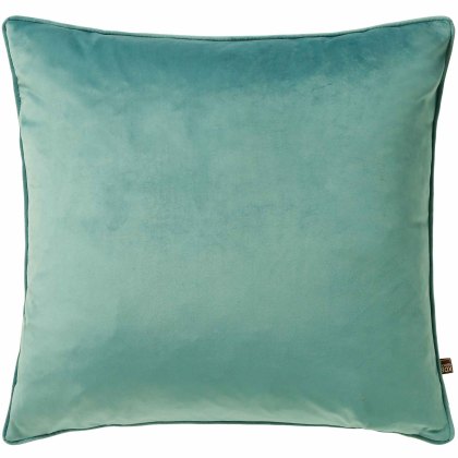 Bellini Cushion 45cm x 45cm Sea Mist Bellini Cushion 45cm x 45cm Sea Mist
