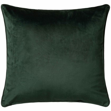 Bellini Cushion 45cm x 45cm Forest Bellini Cushion 45cm x 45cm Forest