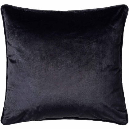 Bellini Cushion 45cm x 45cm Navy Bellini Cushion 45cm x 45cm Navy
