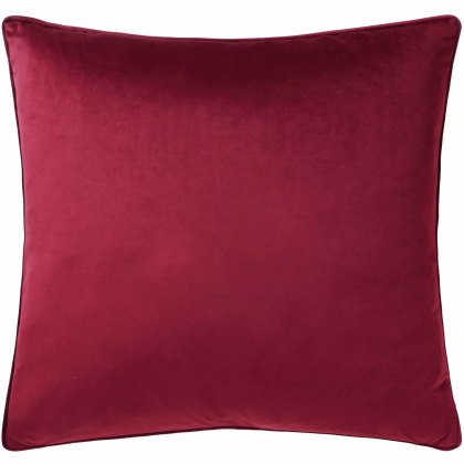Bellini Cushion 45cm x 45cm Berry Bellini Cushion 45cm x 45cm Berry