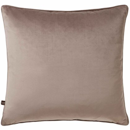 Bellini Cushion 45cm x 45cm Mink Bellini Cushion 45cm x 45cm Mink