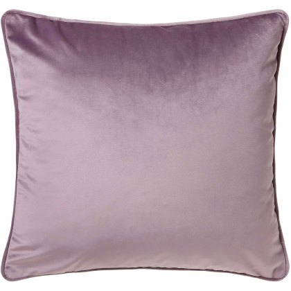 Bellini Cushion 45cm x 45cm Heather Bellini Cushion 45cm x 45cm Heather