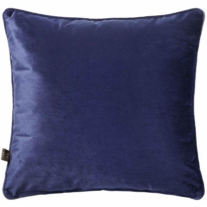 Bellini Cushion 45cm x 45cm Royal Blue Bellini Cushion 45cm x 45cm Royal Blue