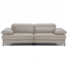 Fontanelle 3 Seater Sofa Fabric Category 70