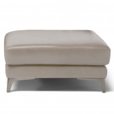 Fontanelle Footstool Fabric Category 70
