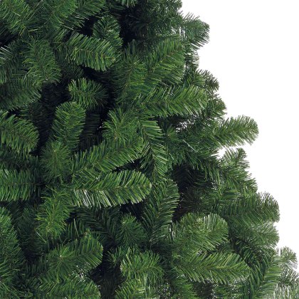 Imperial Pine Christmas Tree Green (Multiple Sizes)