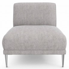 Stelvio Accent Chair Fabric B