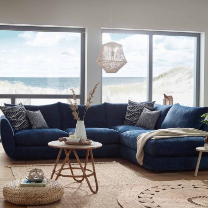 Simplon Snuggler Fabric Odyssey