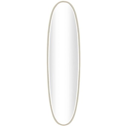 Blair Mirror Champagne Blair Mirror Champagne