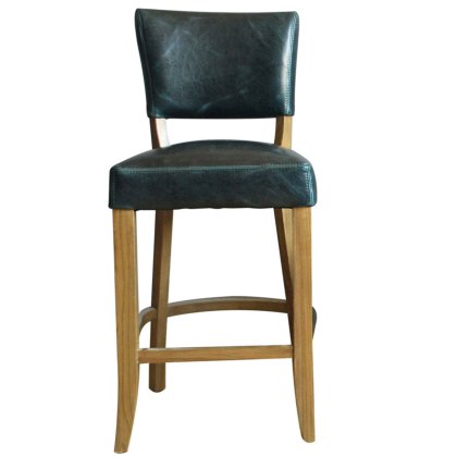 Duke Bar Stools