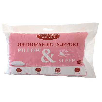 Orthopaedic Pillow