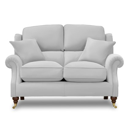 Oakham 2 Seater Sofa Fabric B Oakham 2 Seater Sofa Fabric B