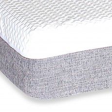 KAYMED iKool Deluxe Support Mattress (Multiple Sizes)