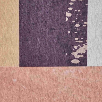 AB0157 Rug Rose (Multiple Sizes) AB0157 Rug Rose (Multiple Sizes)