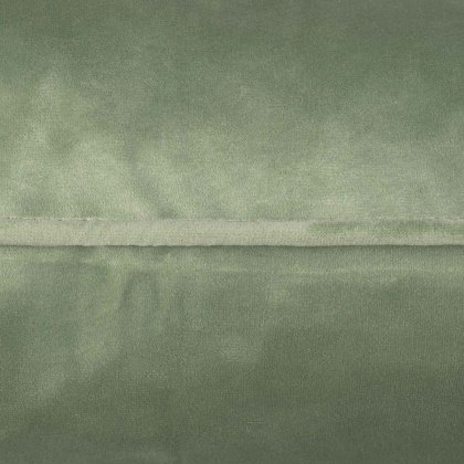 Bellini Cushion 45cm x 45cm Sage