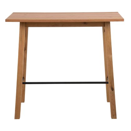 Chara 4 Person Bar Table Chara 4 Person Bar Table
