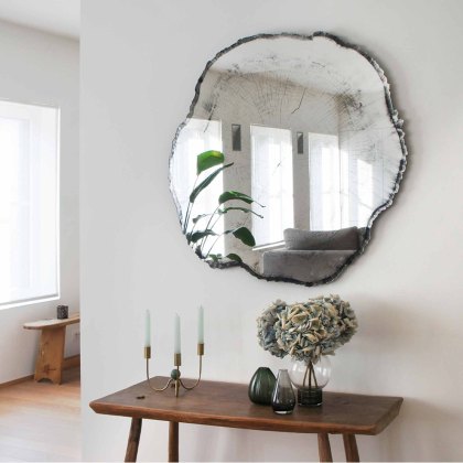 Arbo Wall Mirror