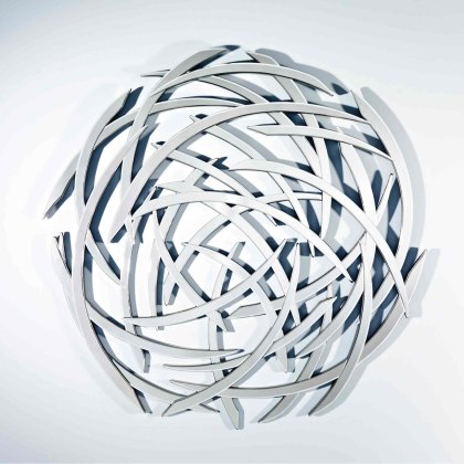 Scratch Wall Mirror Scratch Wall Mirror