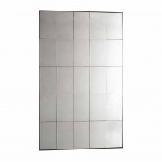 Boxley Wall Mirror