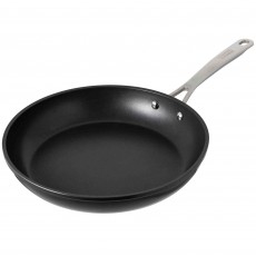 Easy Pro 24cm Non-Stick Frying Pan Black